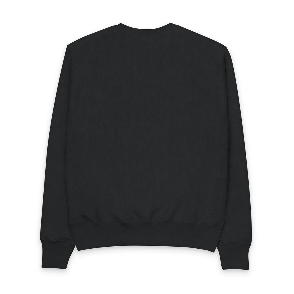 Olygora Black edition Sweatshirt