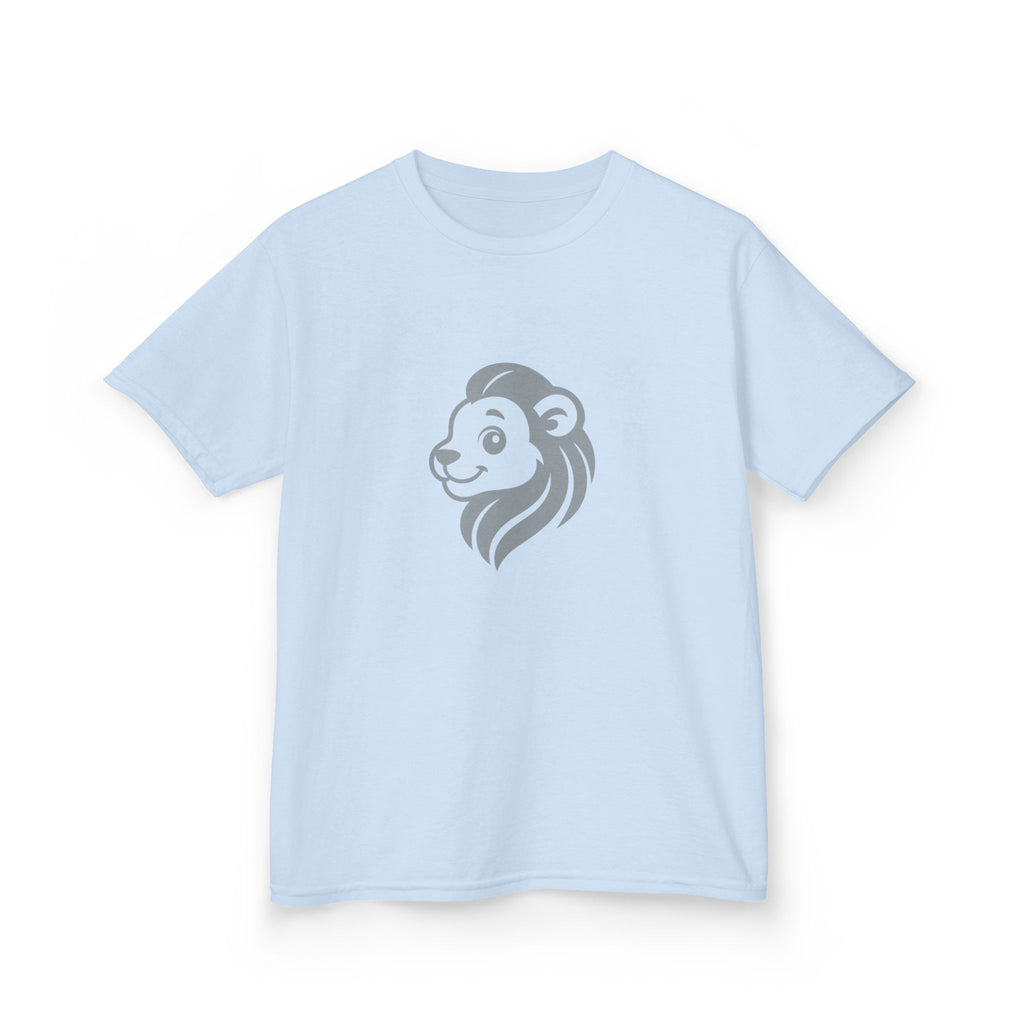 Kids Olygora T-Shirt — Unisex Tee for Children