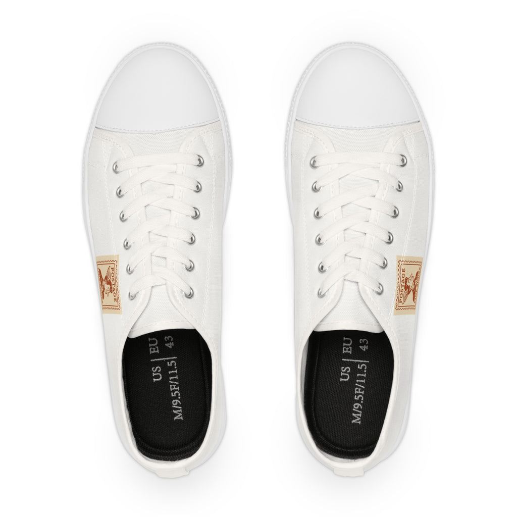 Men's OlySneakers