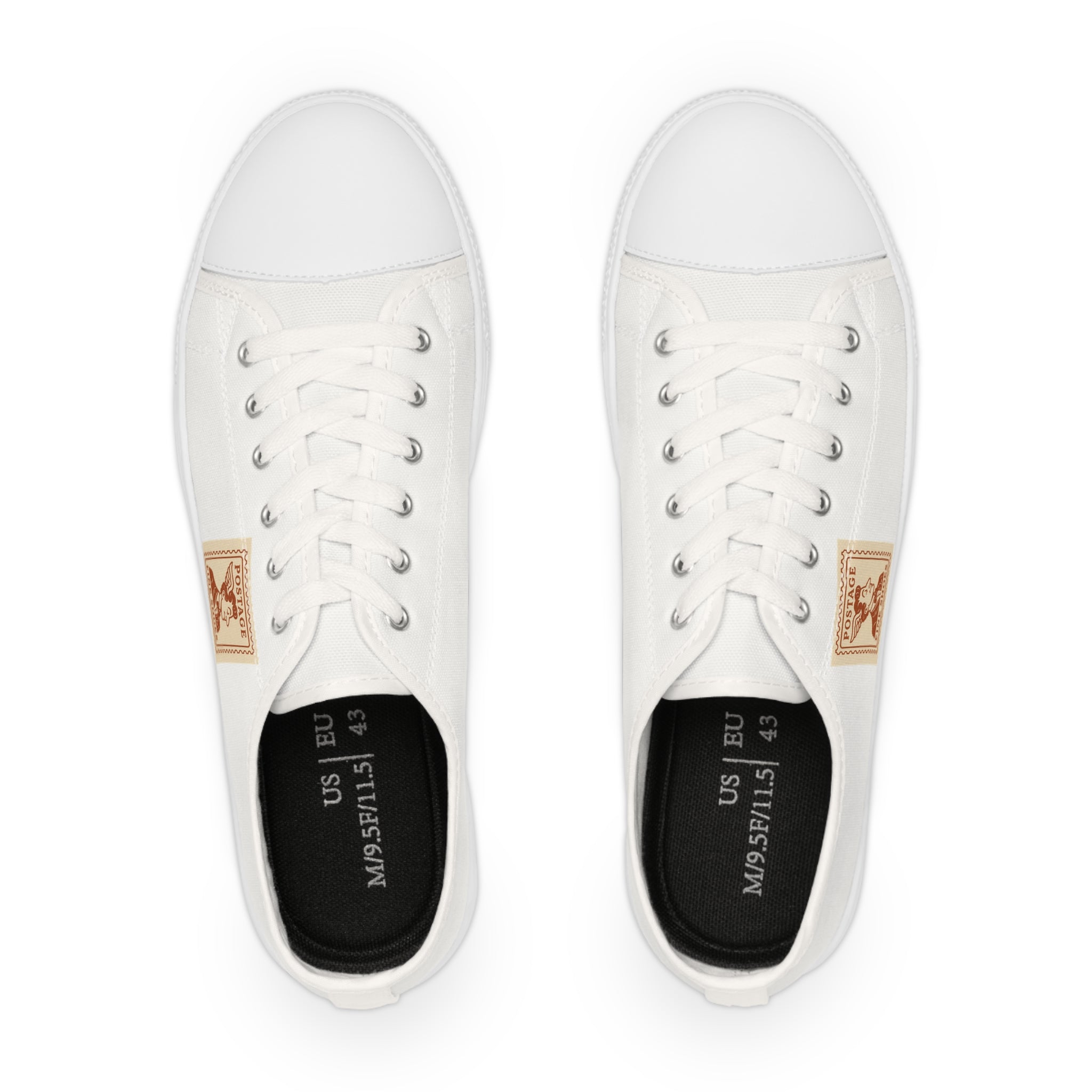 Men's OlySneakers