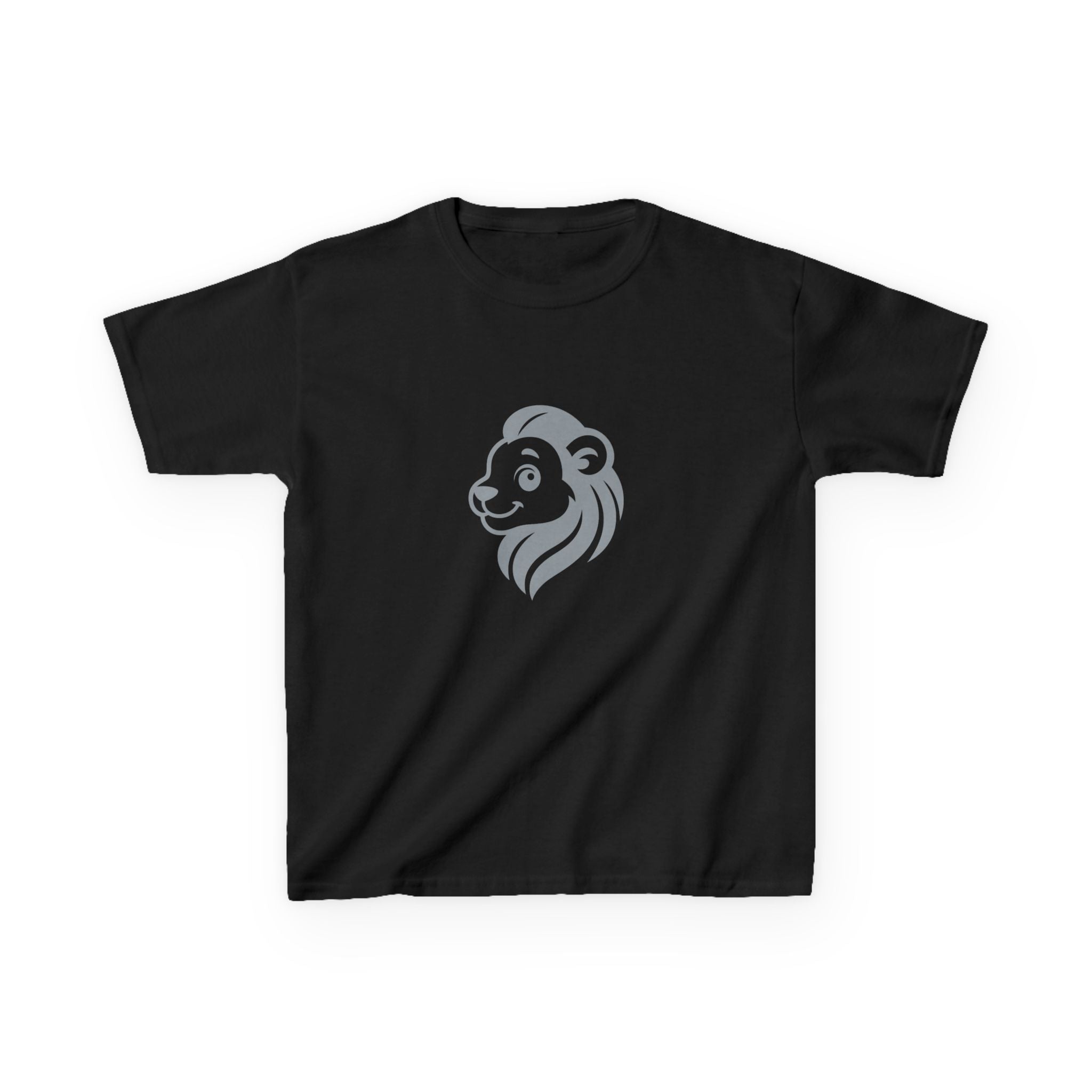 Kids Olygora T-Shirt — Unisex Tee for Children