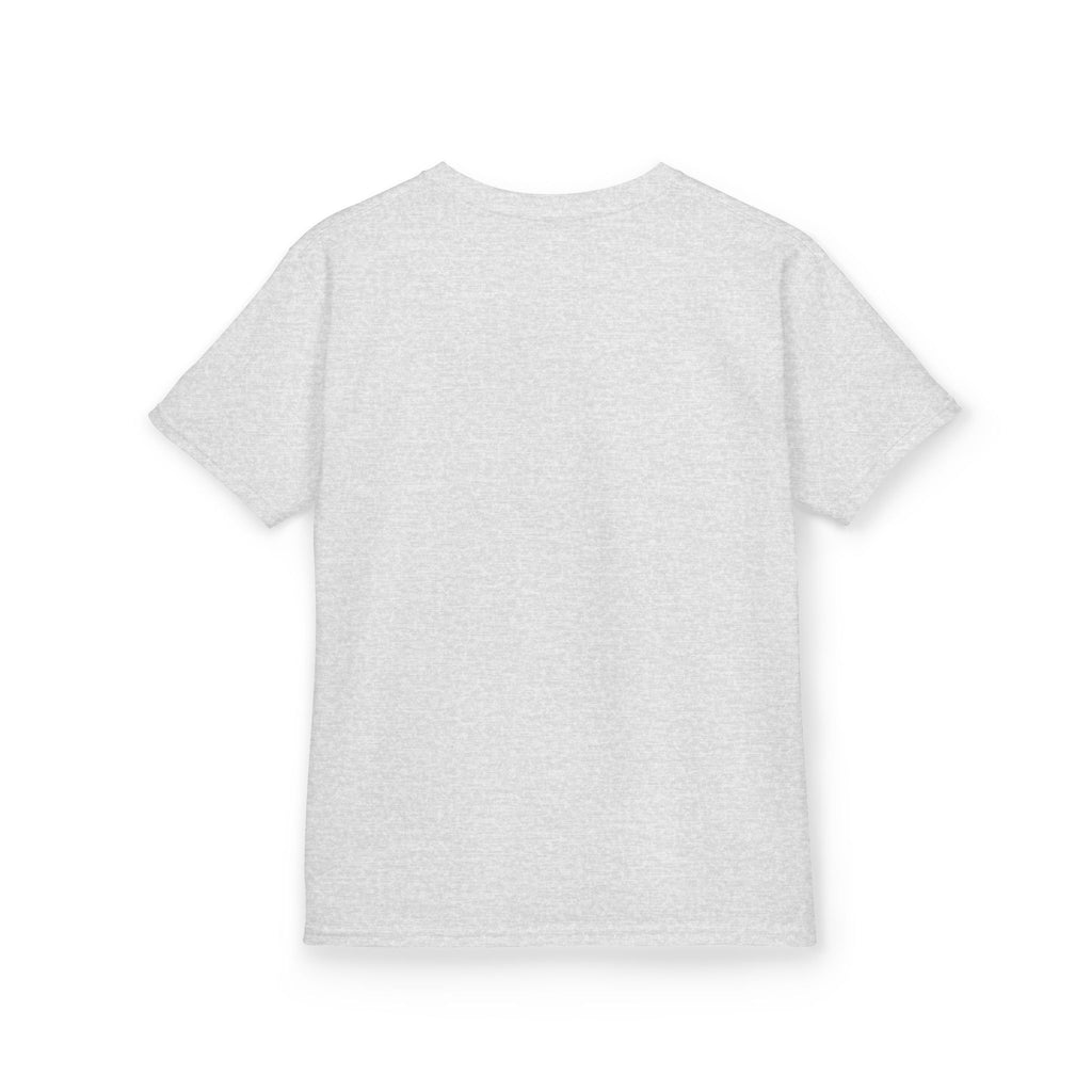 Kids Olygora T-Shirt — Unisex Tee for Children