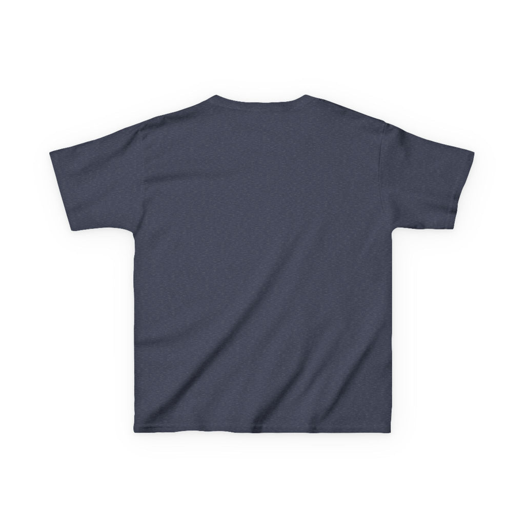 Kids Olygora T-Shirt — Unisex Tee for Children