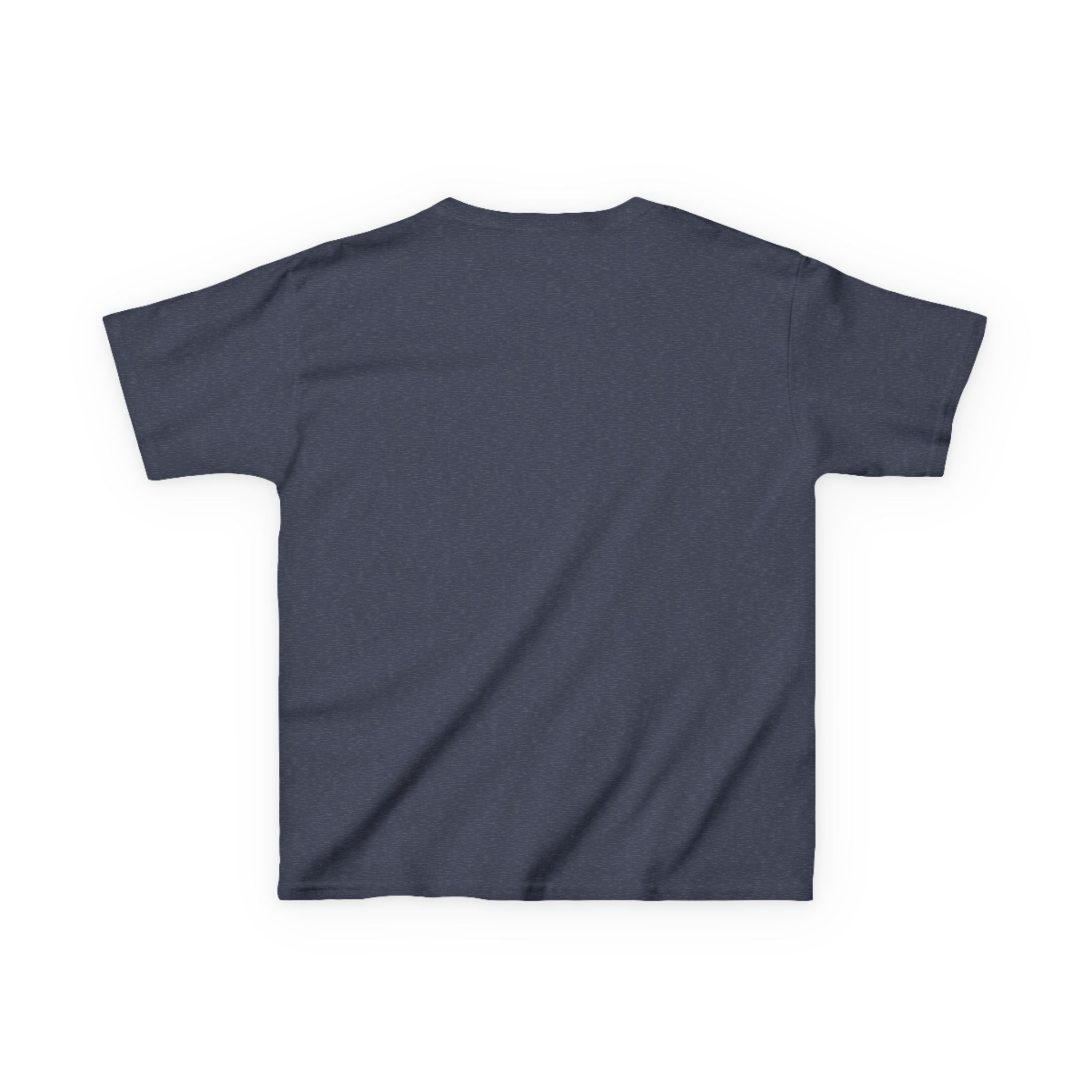 Kids Olygora T-Shirt — Unisex Tee for Children