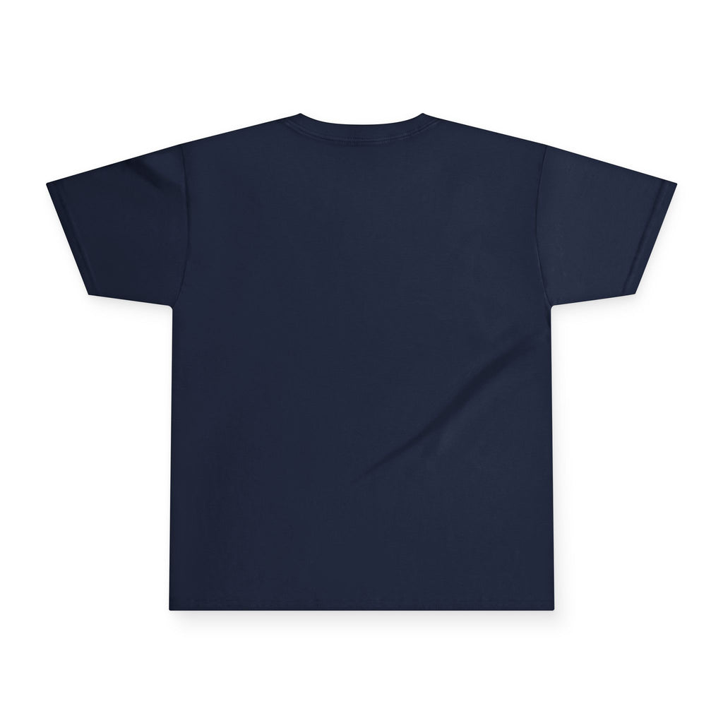 Kids Olygora– Youth T-Shirt