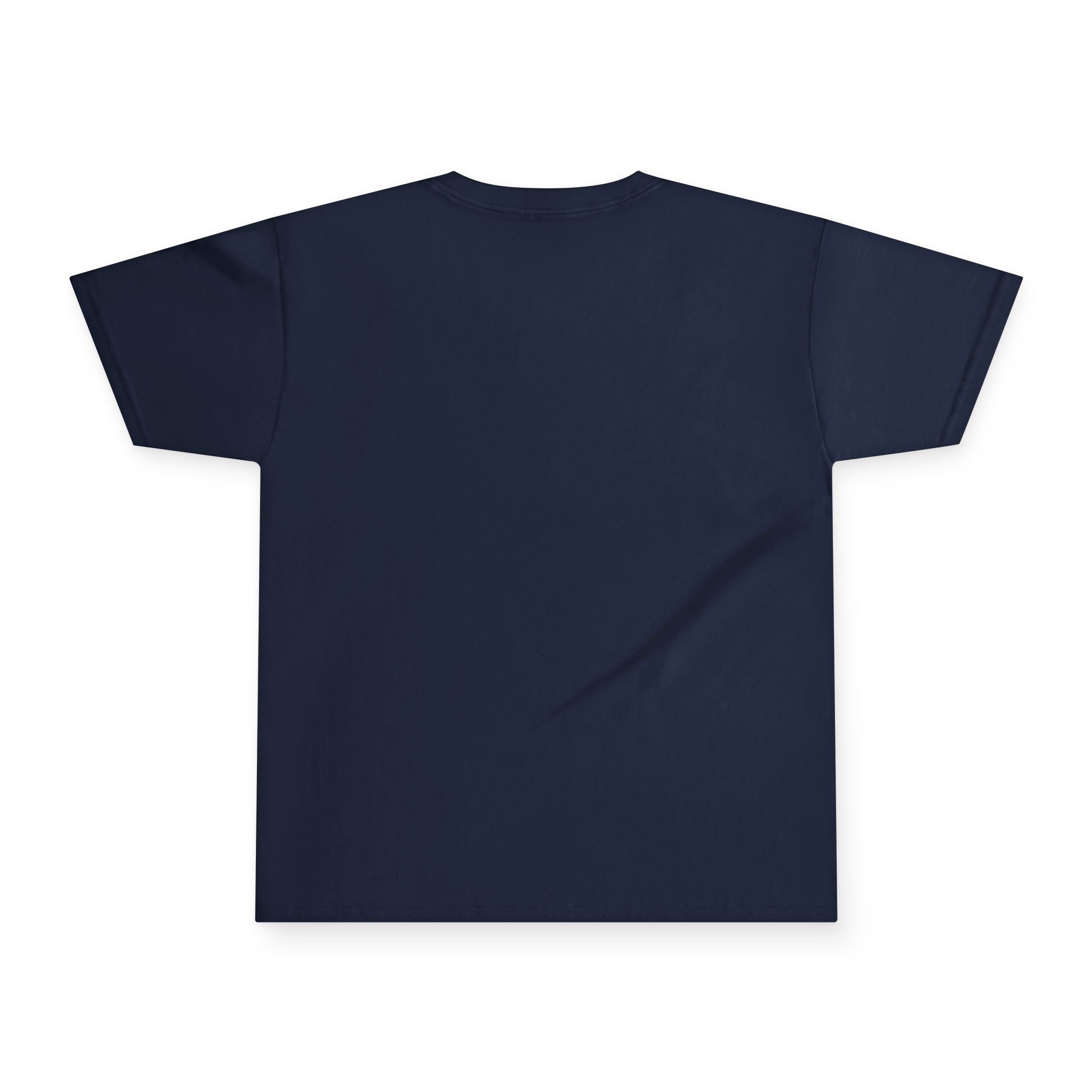 Kids Olygora– Youth T-Shirt