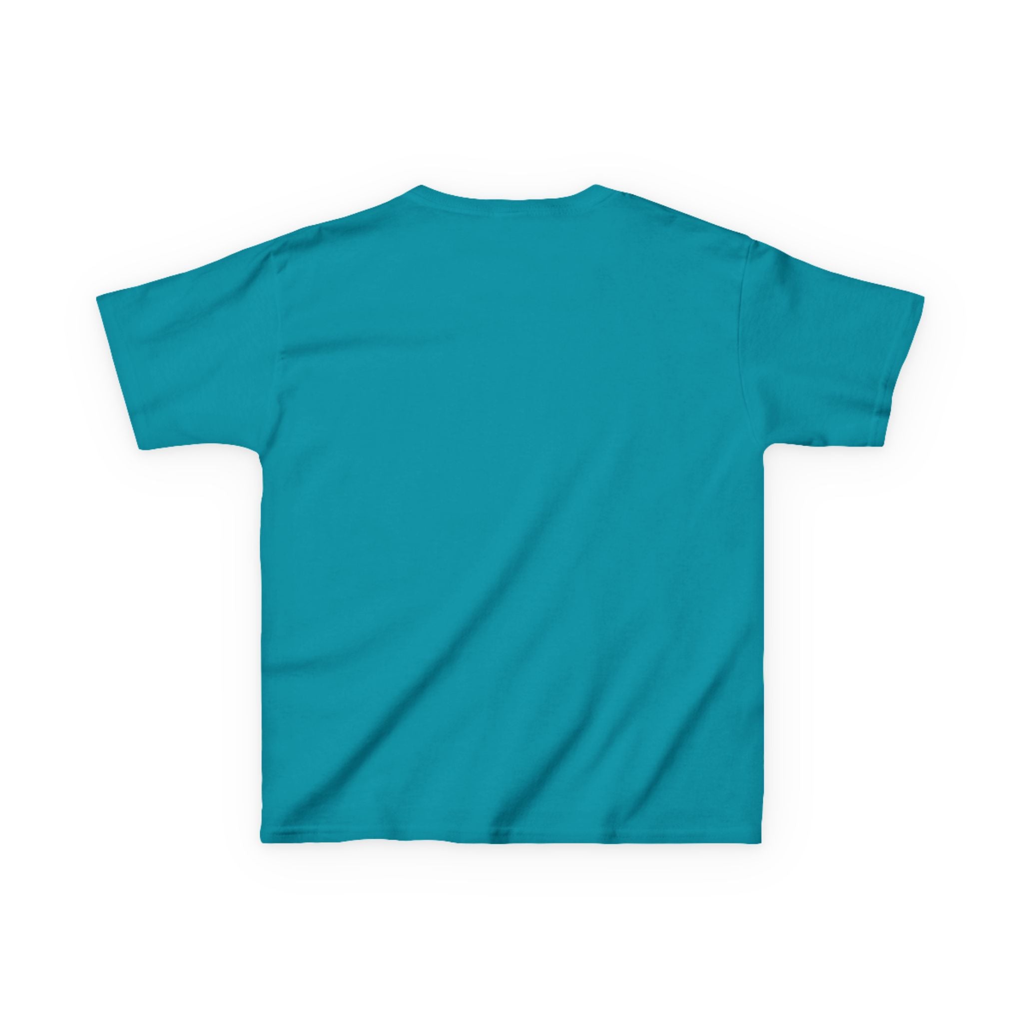 Kids Olygora T-Shirt — Unisex Tee for Children