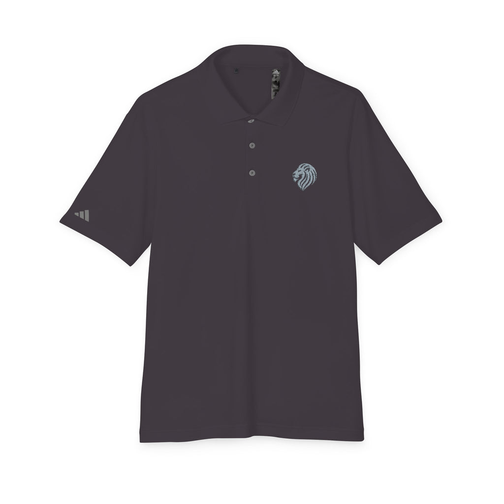 Unisex Olygora - Performance Polo Shirt