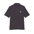 Unisex Olygora - Performance Polo Shirt
