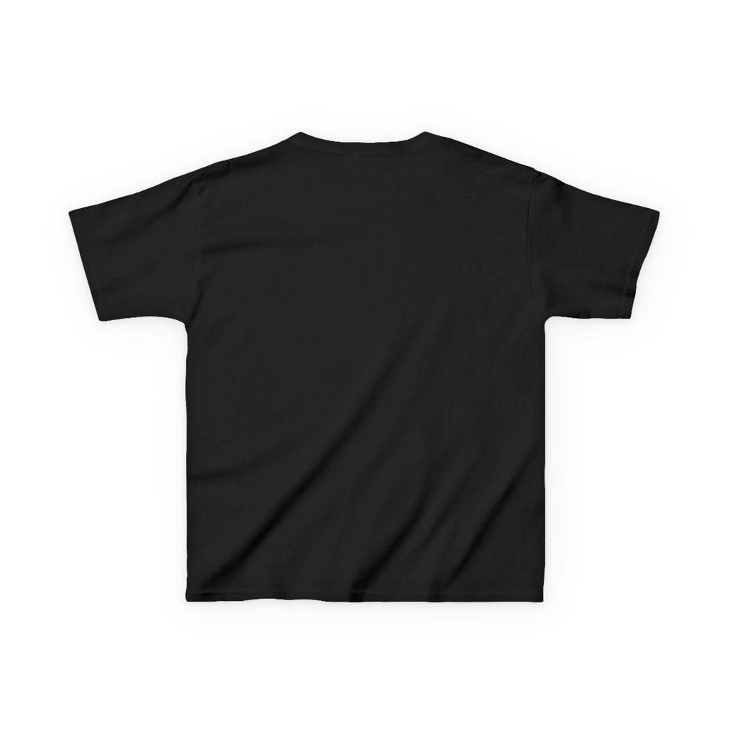 Kids Olygora T-Shirt — Unisex Tee for Children