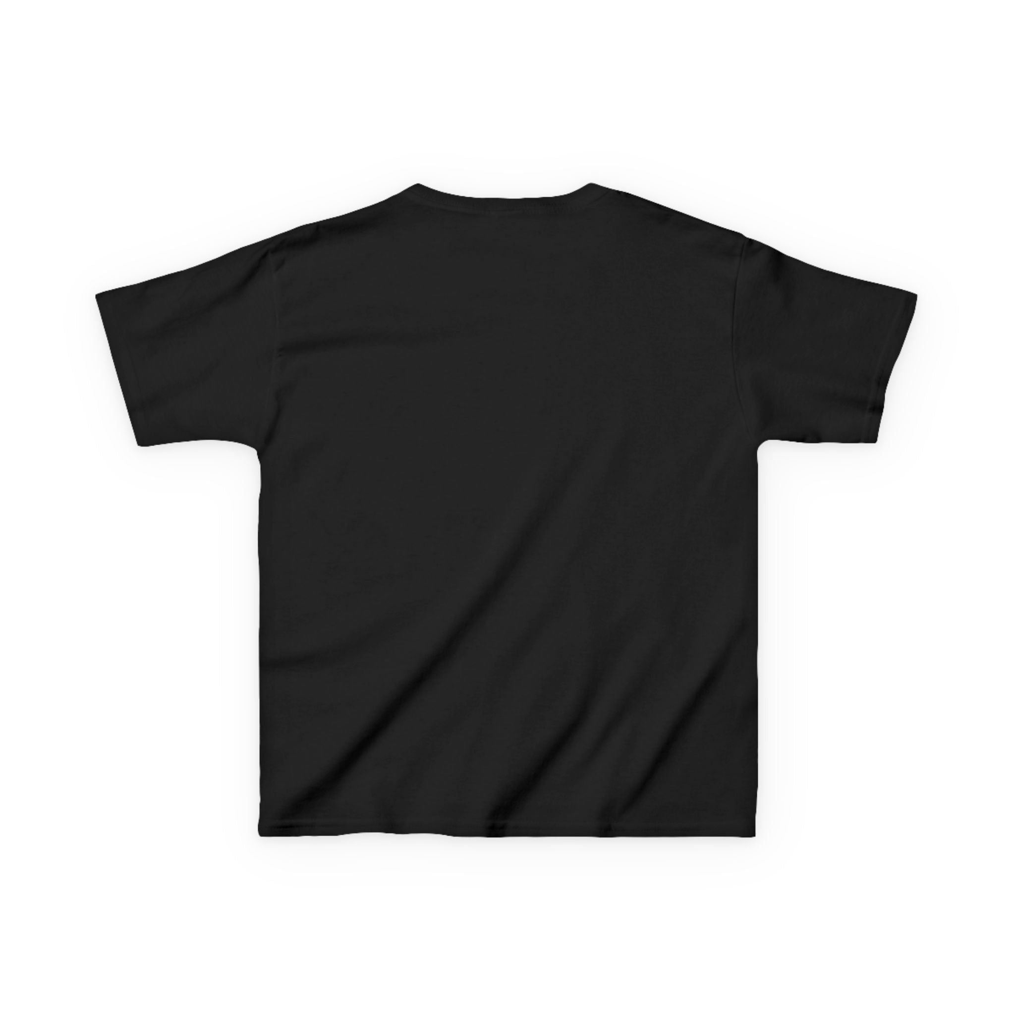 Kids Olygora T-Shirt — Unisex Tee for Children