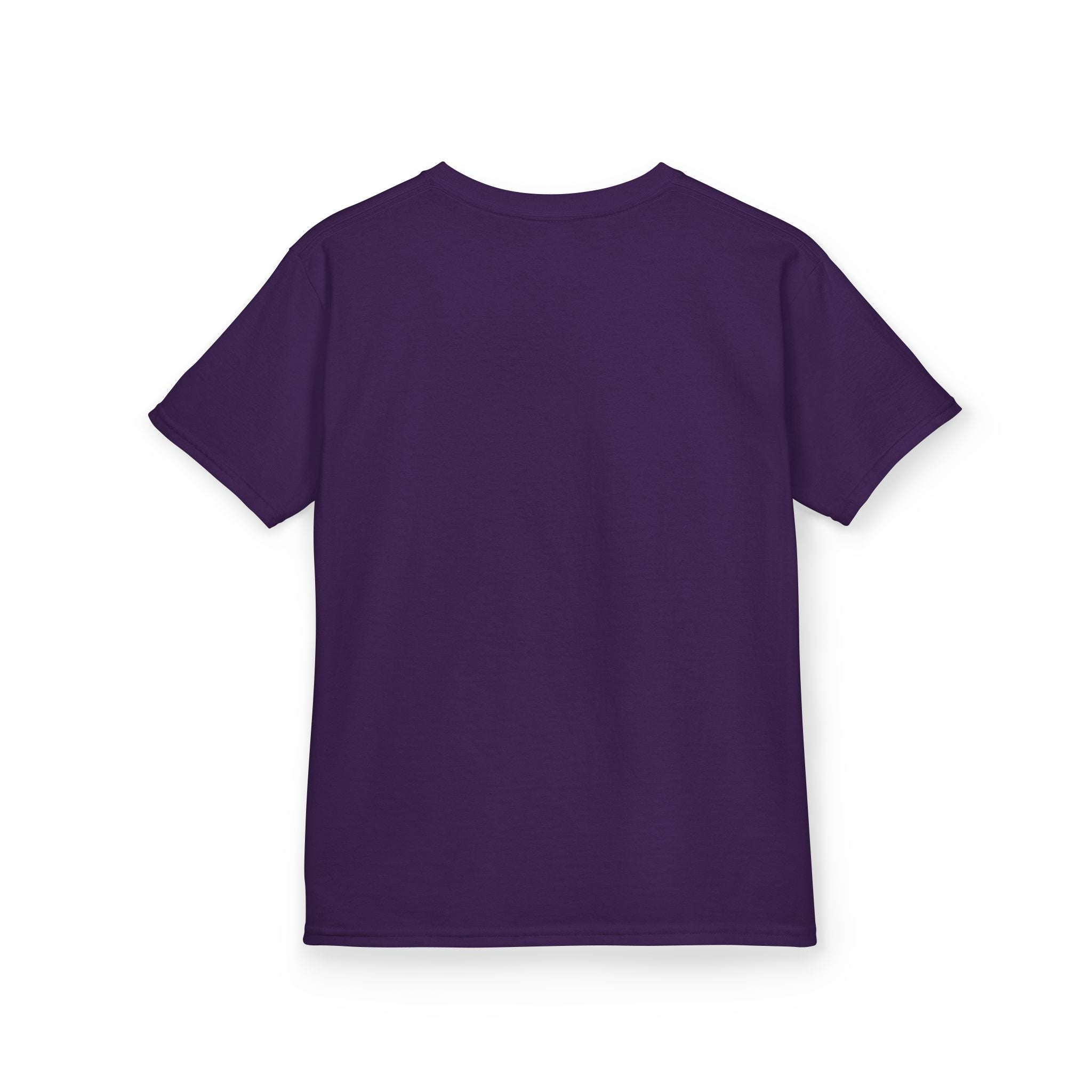 Kids Olygora T-Shirt — Unisex Tee for Children