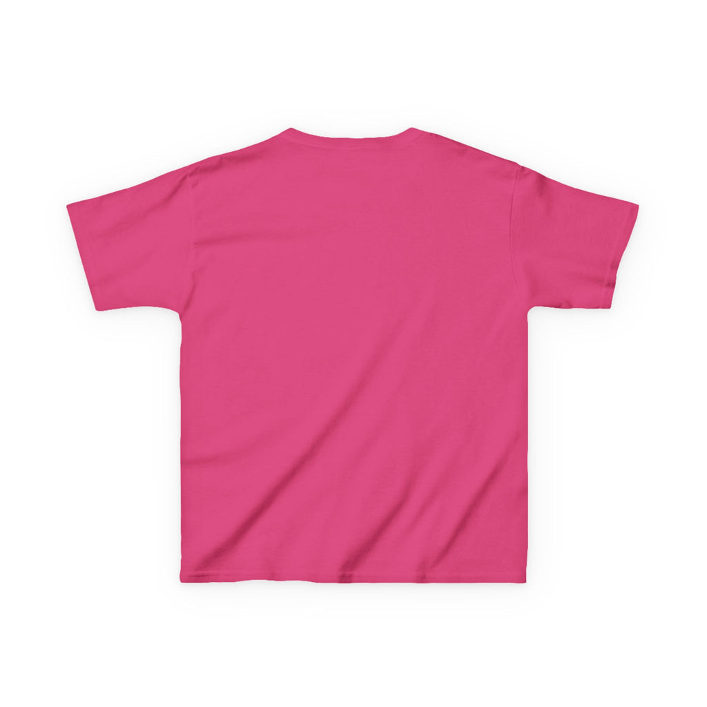 Kids Olygora T-Shirt — Unisex Tee for Children
