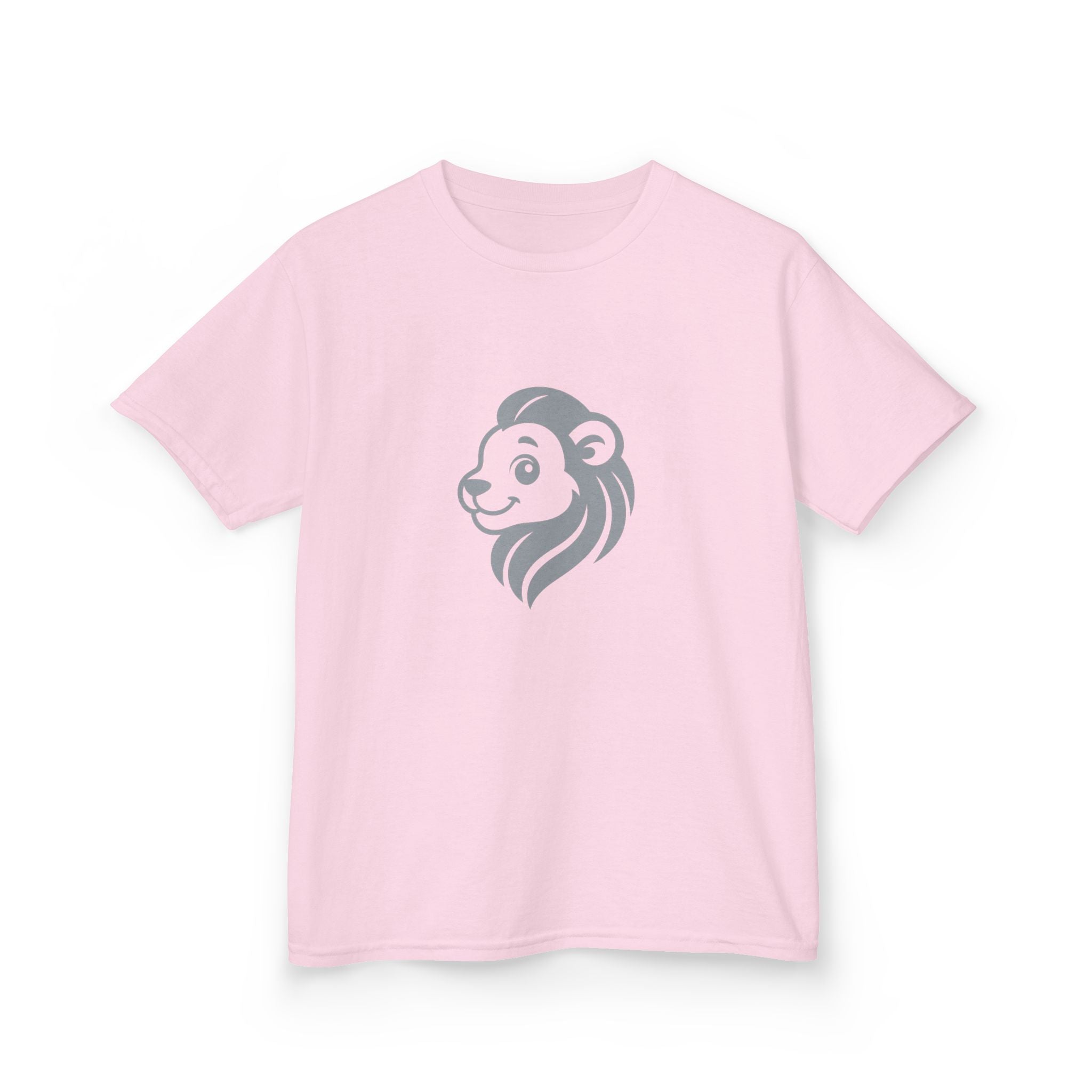 Kids Olygora T-Shirt — Unisex Tee for Children