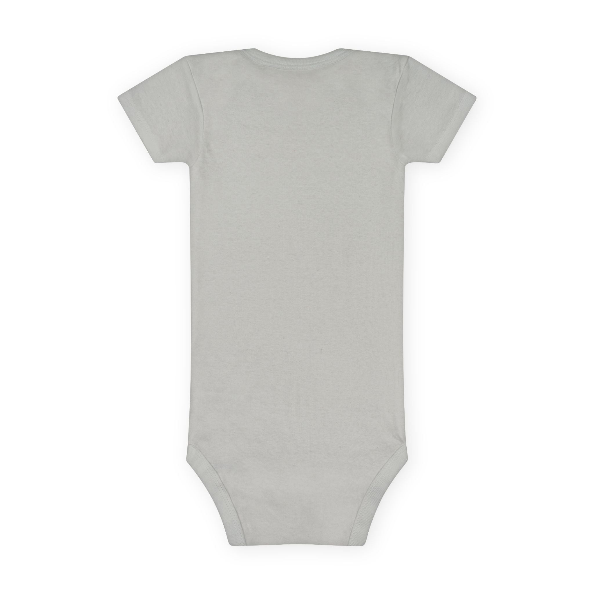 Unisex Baby Onesie — Olygora