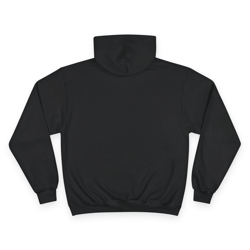 Olygora-Champion Hoodie