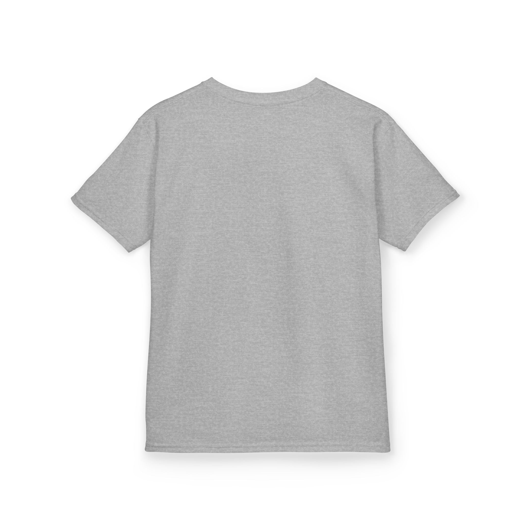Kids Olygora T-Shirt — Unisex Tee for Children