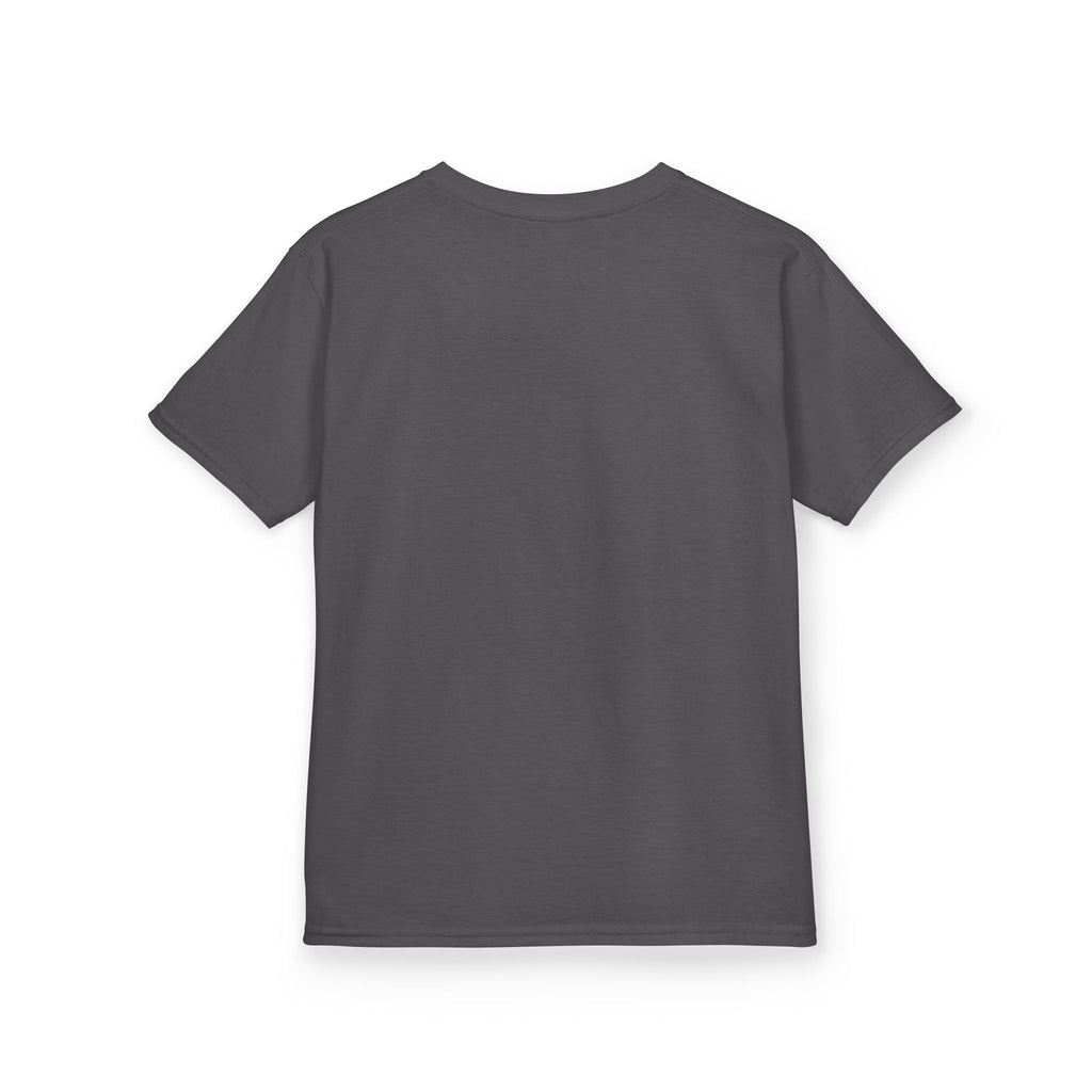 Kids Olygora T-Shirt — Unisex Tee for Children