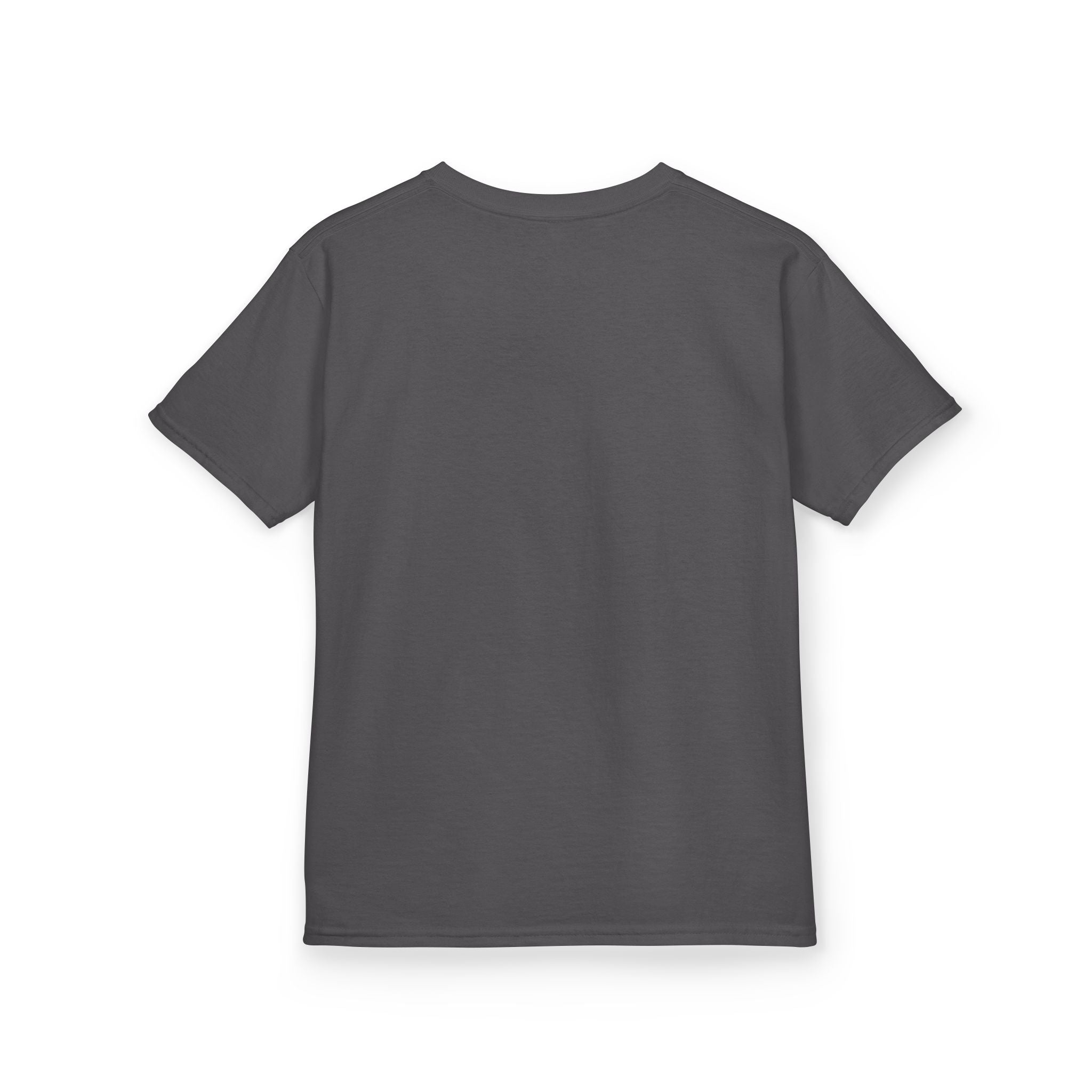 Kids Olygora T-Shirt — Unisex Tee for Children